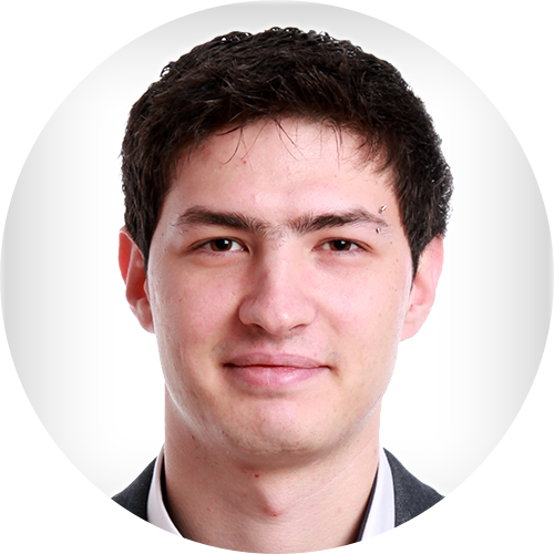 Florian Meyer